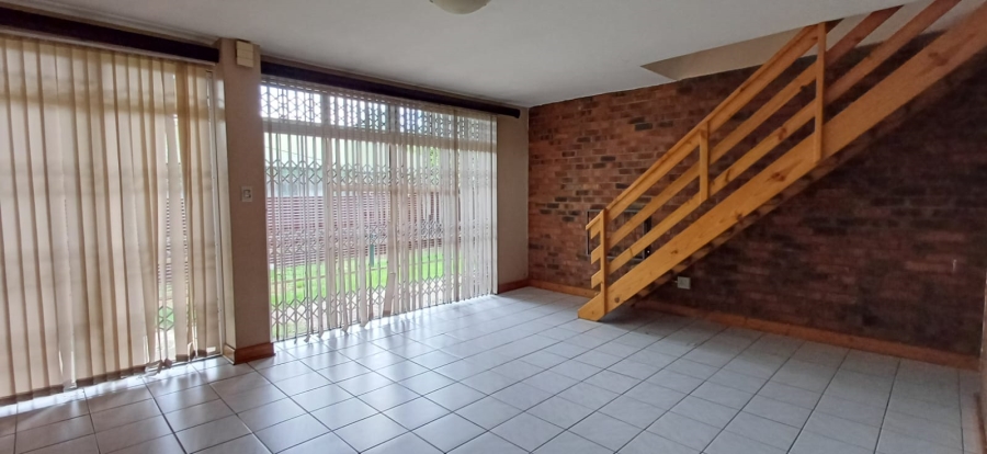2 Bedroom Property for Sale in Bethlehem Free State